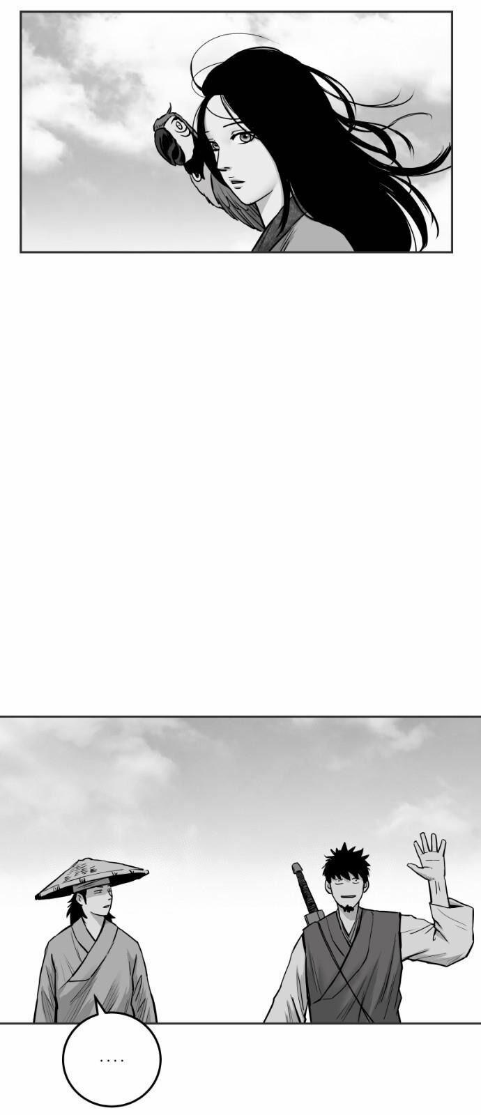 Sát Thủ Anh Vũ 41 trang 3