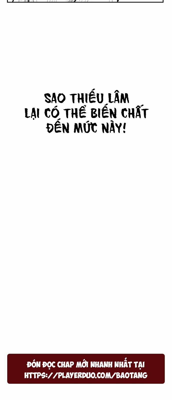 Sát Thủ Anh Vũ 41 trang 34