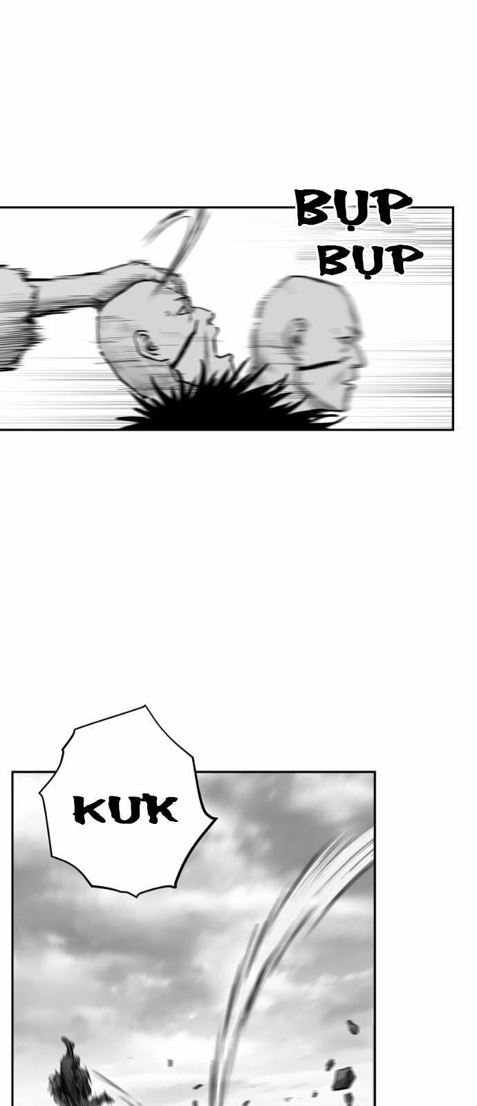 Sát Thủ Anh Vũ 41 trang 41