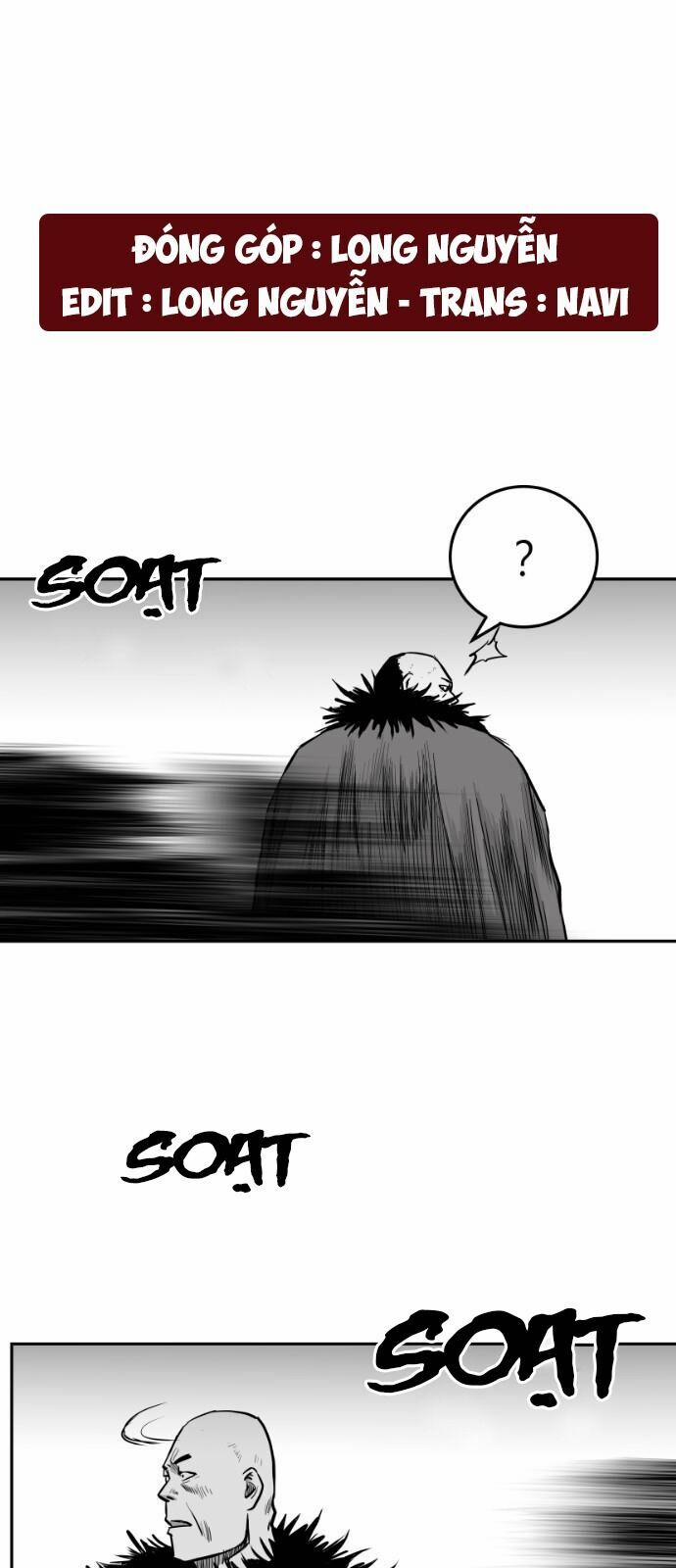 Sát Thủ Anh Vũ 41 trang 44