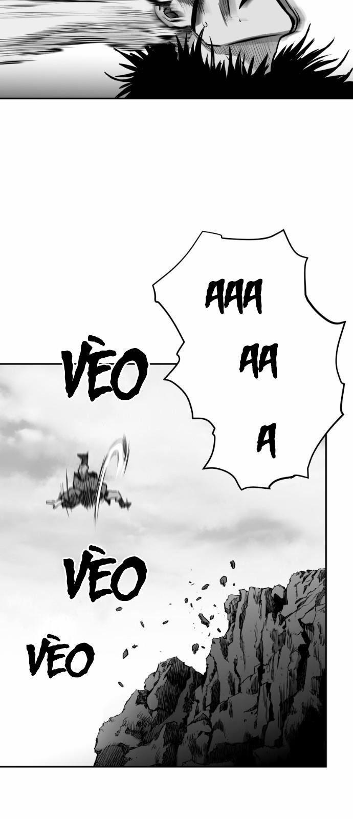 Sát Thủ Anh Vũ 41 trang 46