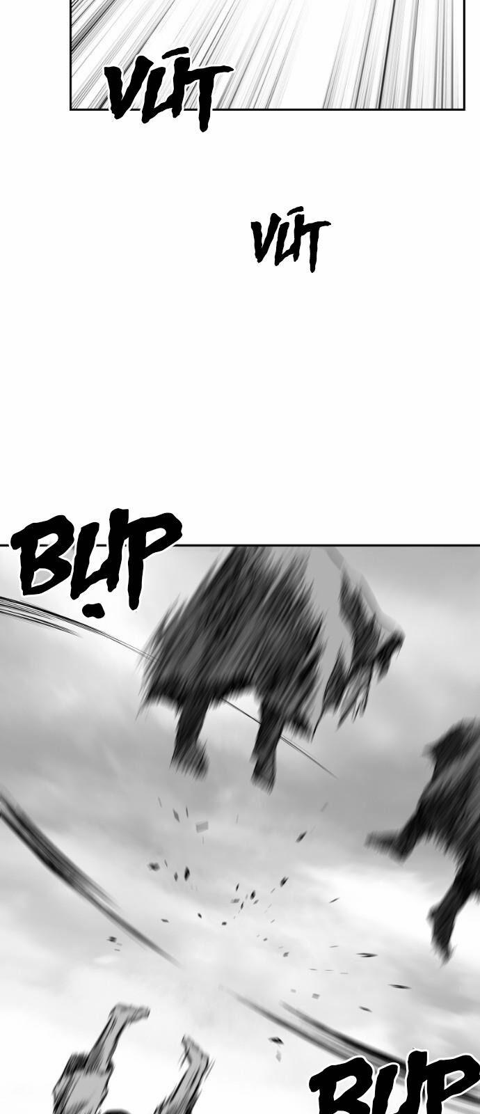 Sát Thủ Anh Vũ 41 trang 49