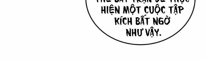 Sát Thủ Anh Vũ 41 trang 59