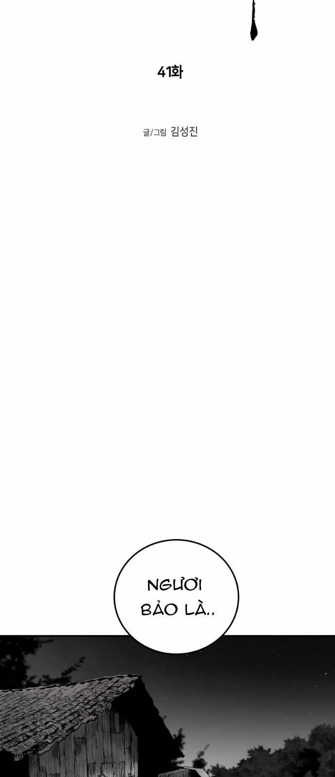 Sát Thủ Anh Vũ 41 trang 6