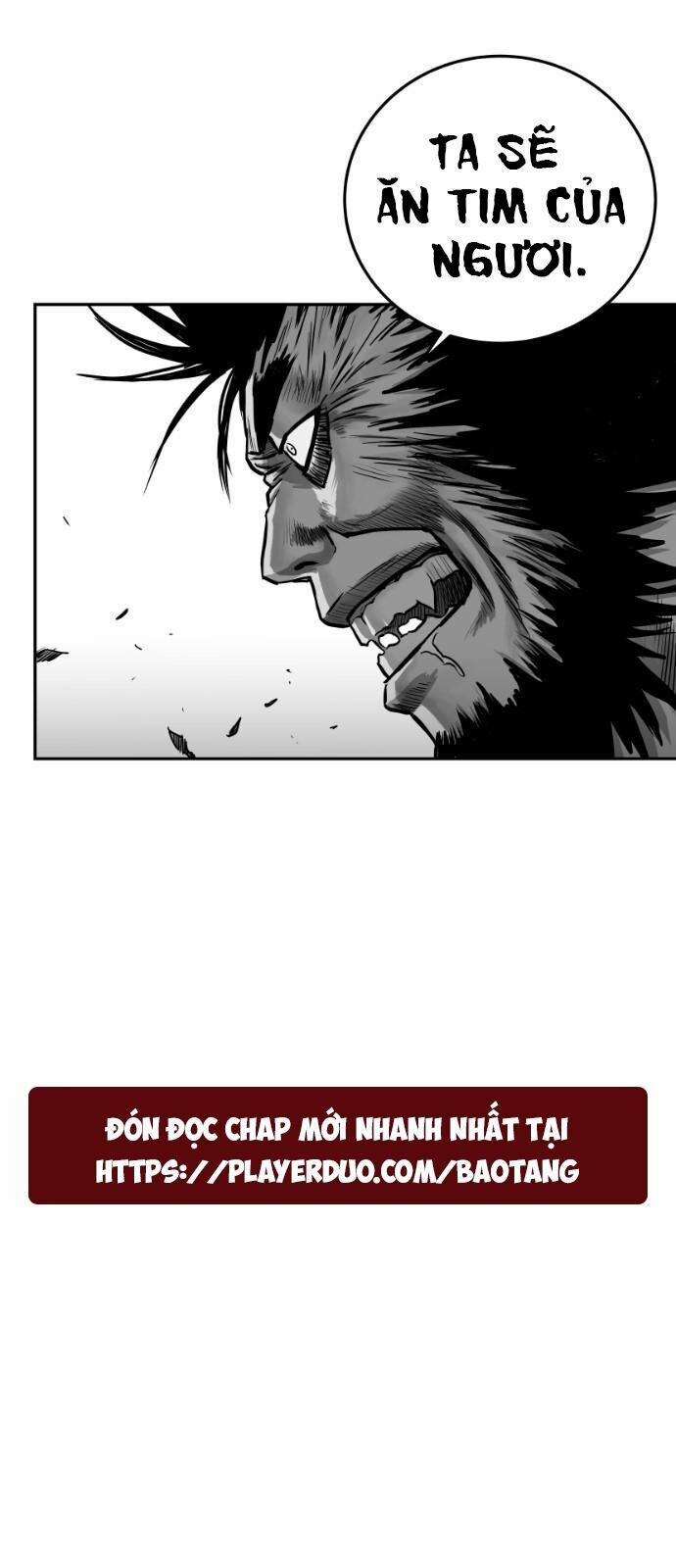 Sát Thủ Anh Vũ 42 trang 10