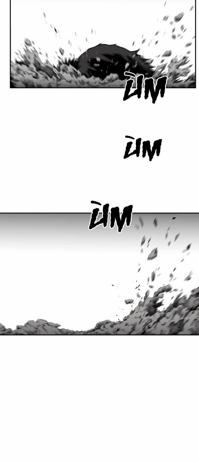 Sát Thủ Anh Vũ 42 trang 14