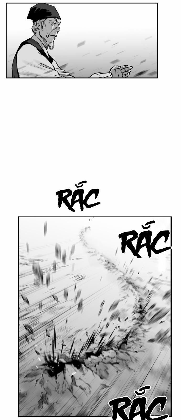 Sát Thủ Anh Vũ 42 trang 15