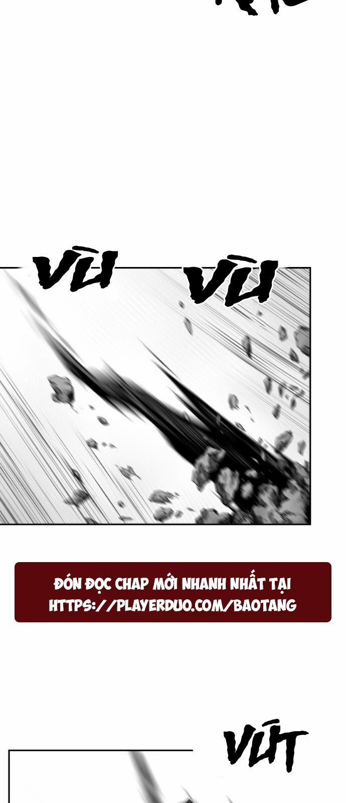 Sát Thủ Anh Vũ 42 trang 16