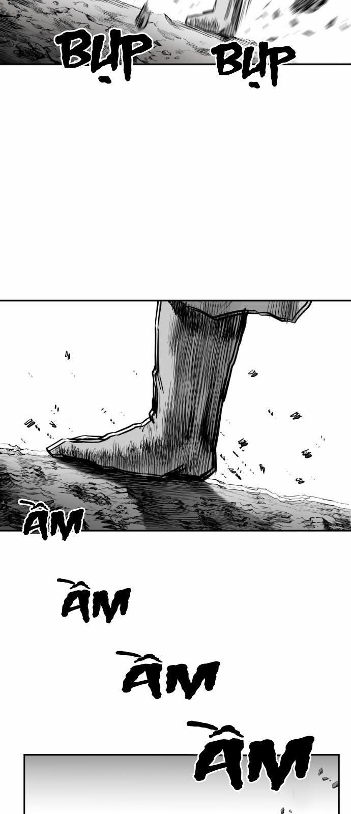 Sát Thủ Anh Vũ 42 trang 22