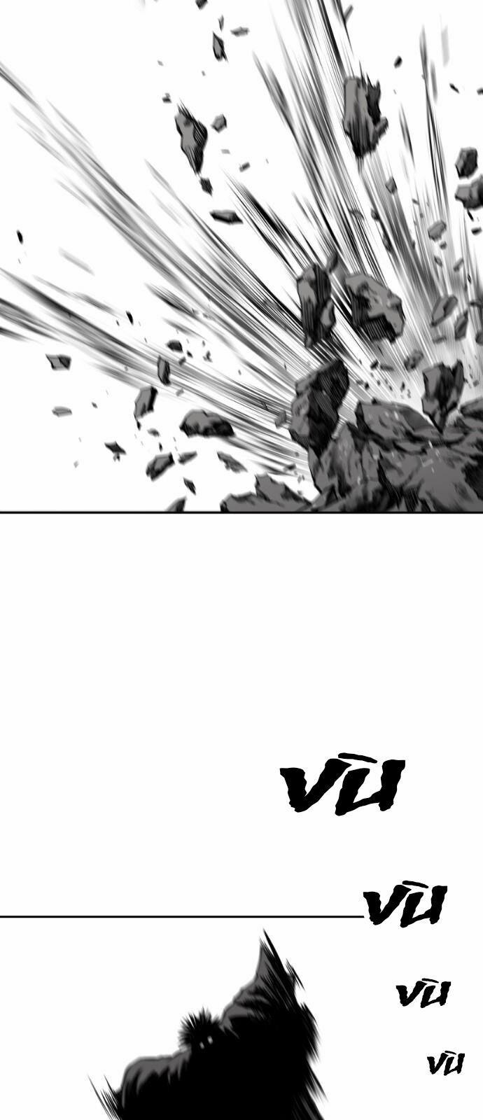 Sát Thủ Anh Vũ 42 trang 25