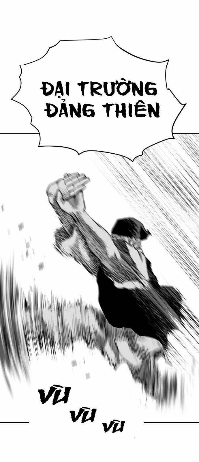 Sát Thủ Anh Vũ 42 trang 27