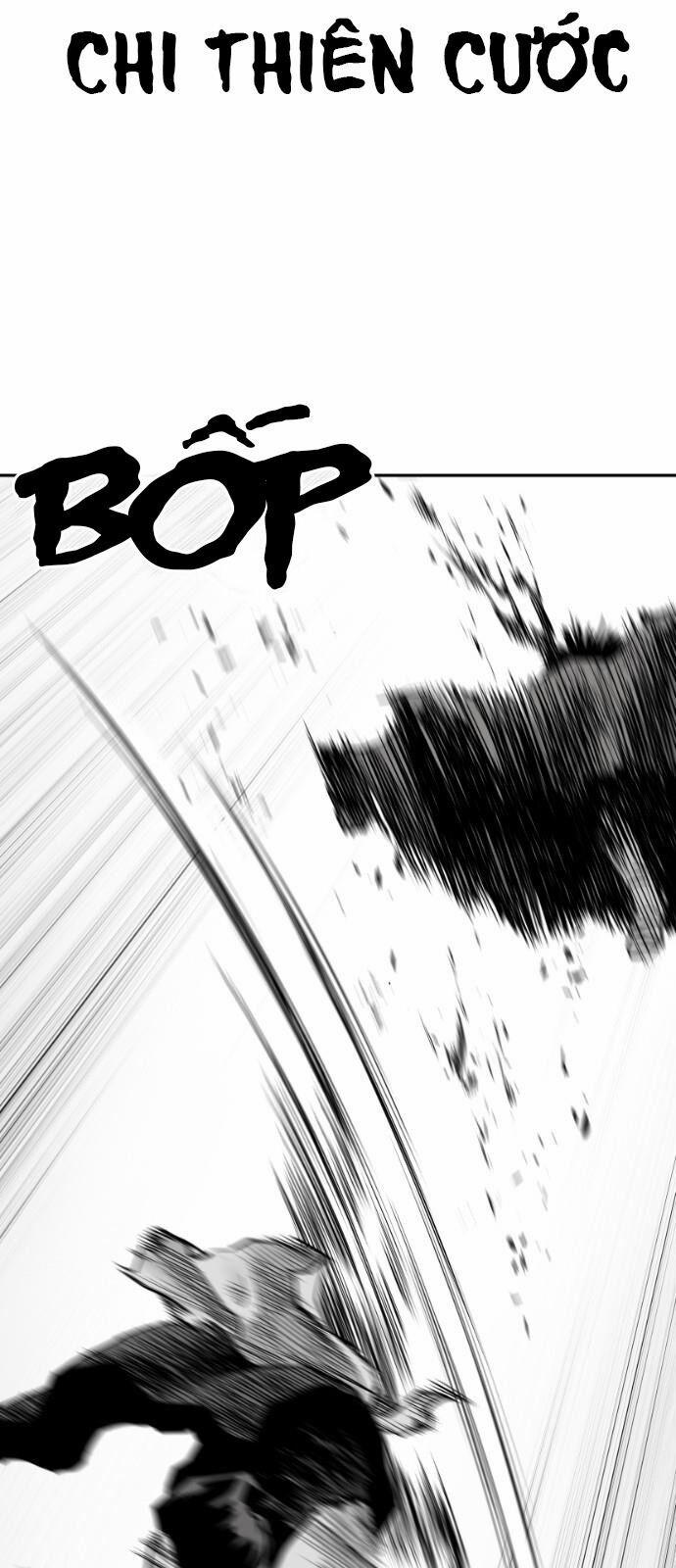 Sát Thủ Anh Vũ 42 trang 40