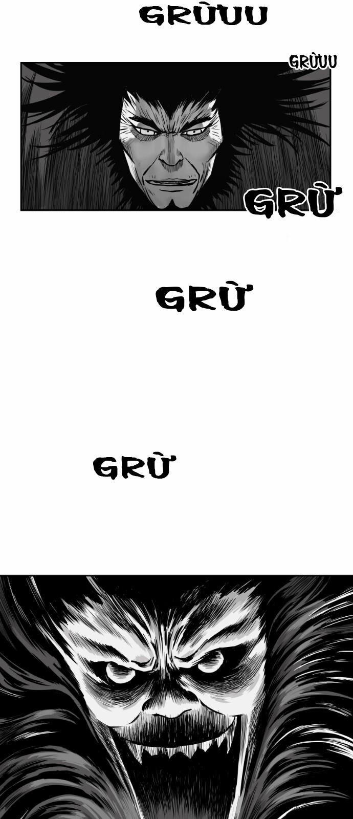 Sát Thủ Anh Vũ 42 trang 5