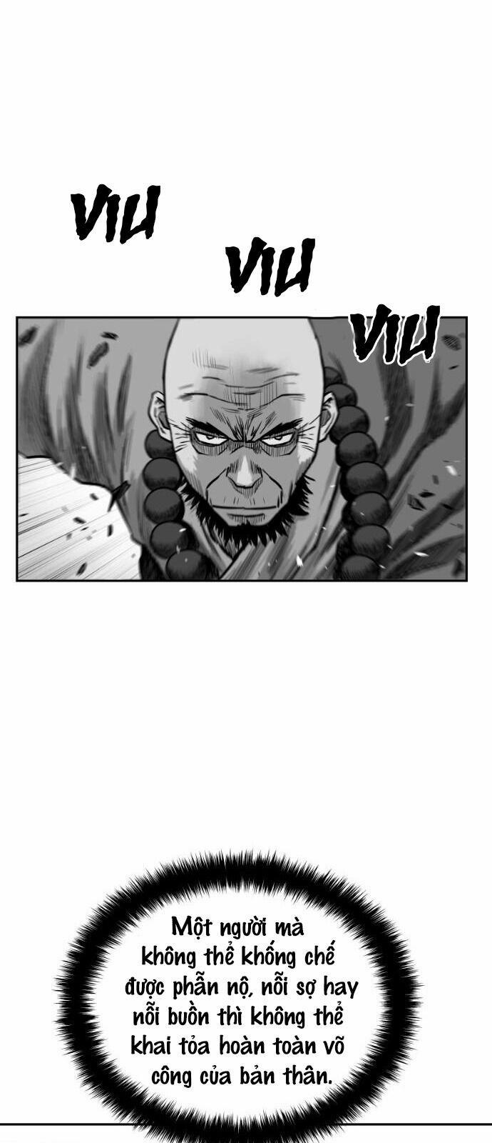 Sát Thủ Anh Vũ 42 trang 51