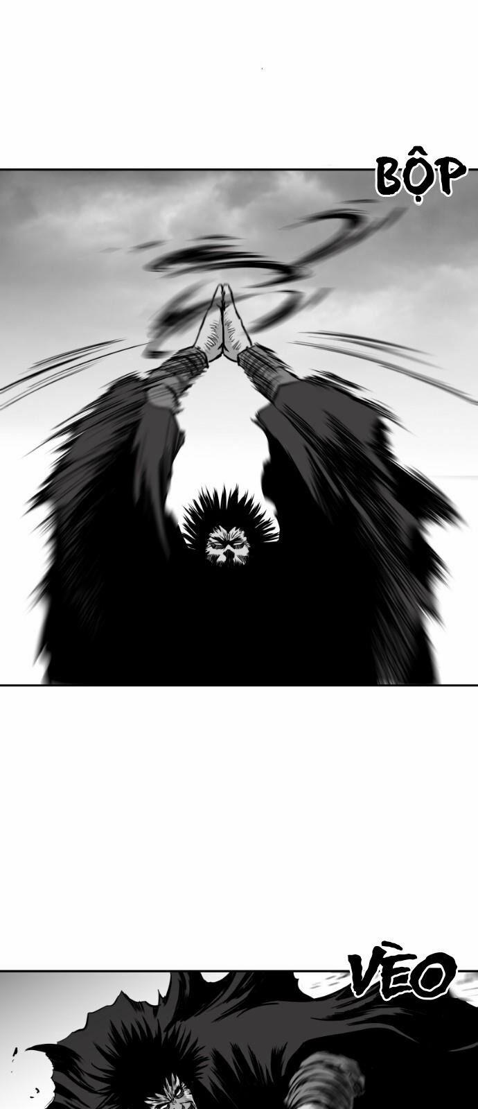 Sát Thủ Anh Vũ 42 trang 55