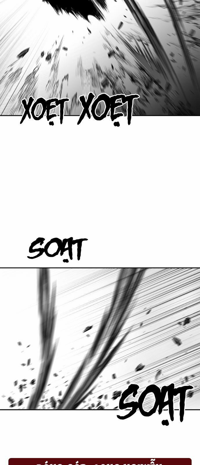 Sát Thủ Anh Vũ 42 trang 57