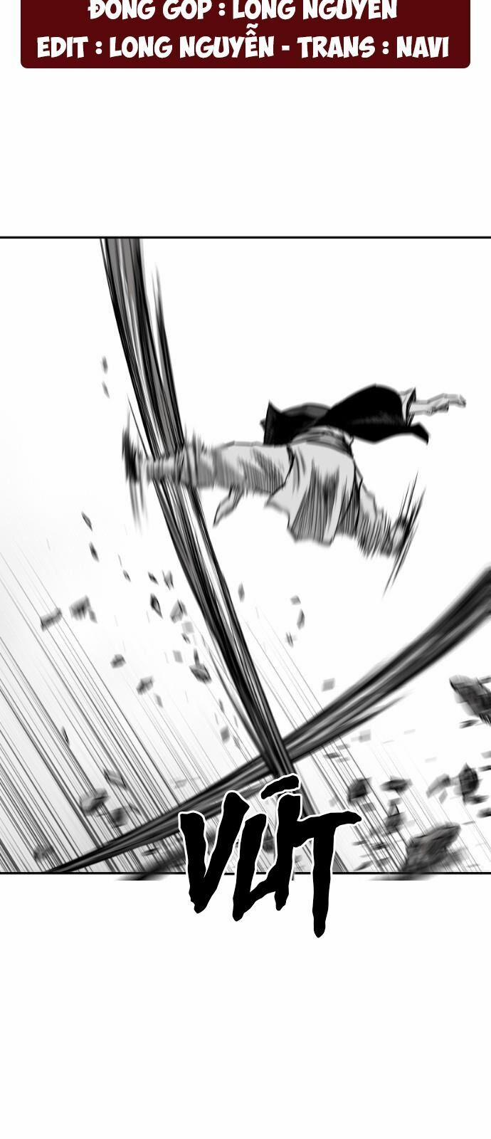 Sát Thủ Anh Vũ 42 trang 58