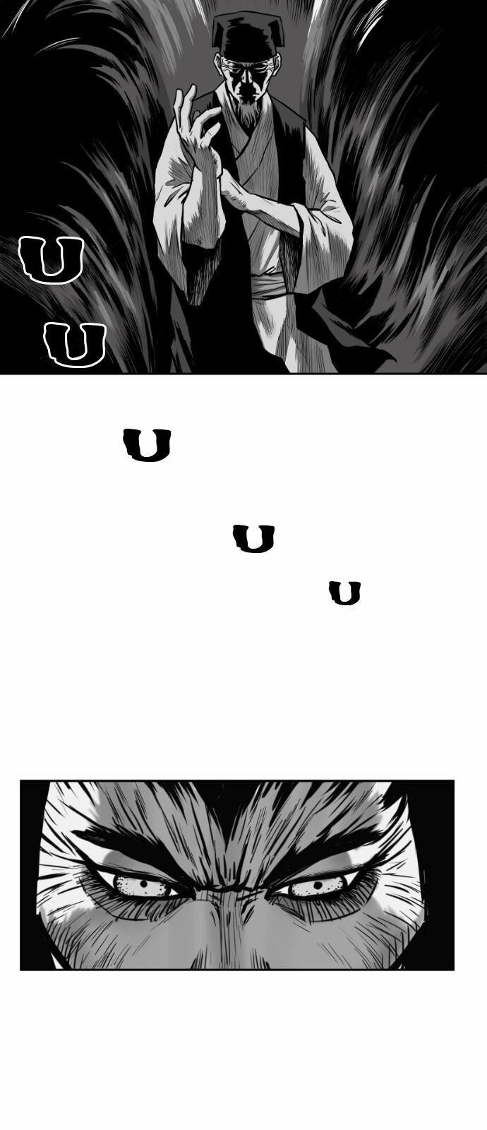 Sát Thủ Anh Vũ 42 trang 6