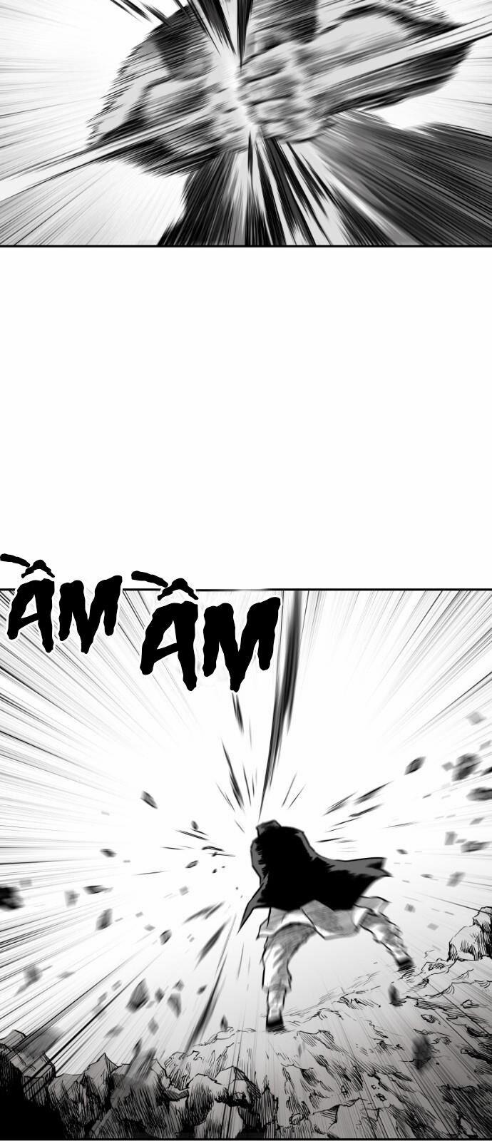 Sát Thủ Anh Vũ 42 trang 62