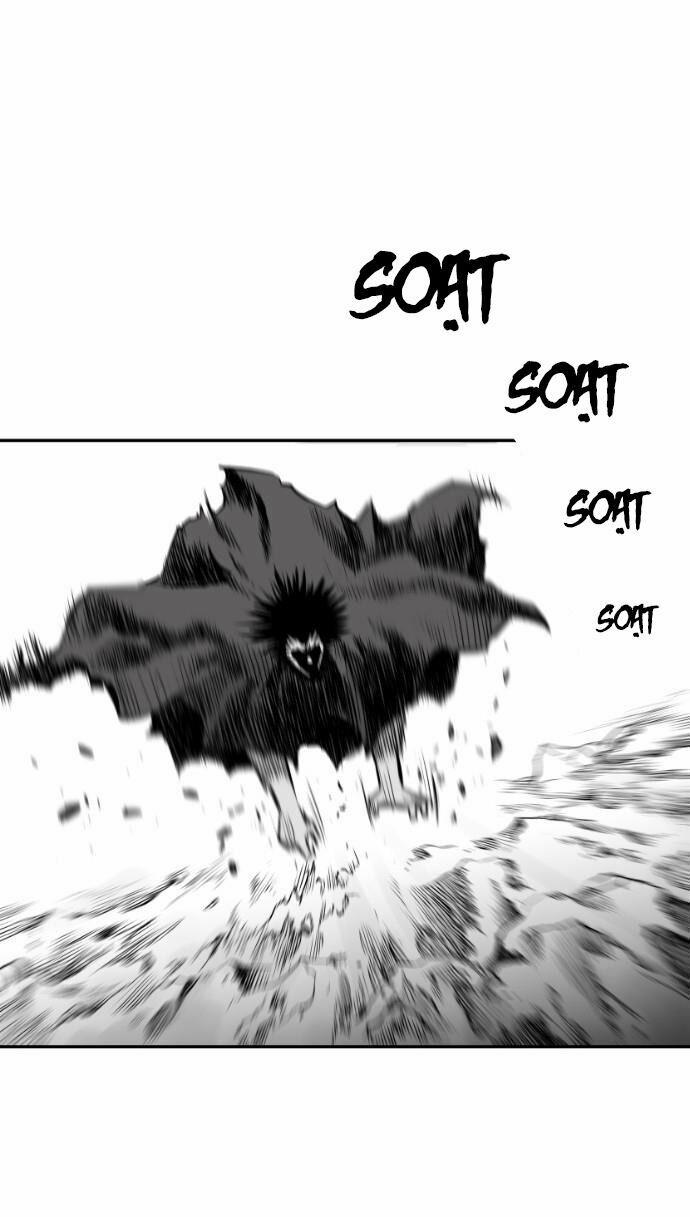 Sát Thủ Anh Vũ 42 trang 63