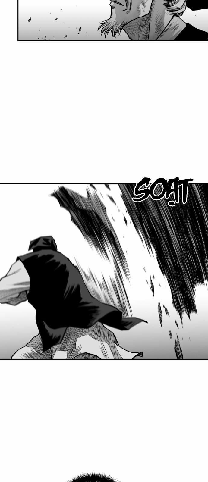 Sát Thủ Anh Vũ 42 trang 66