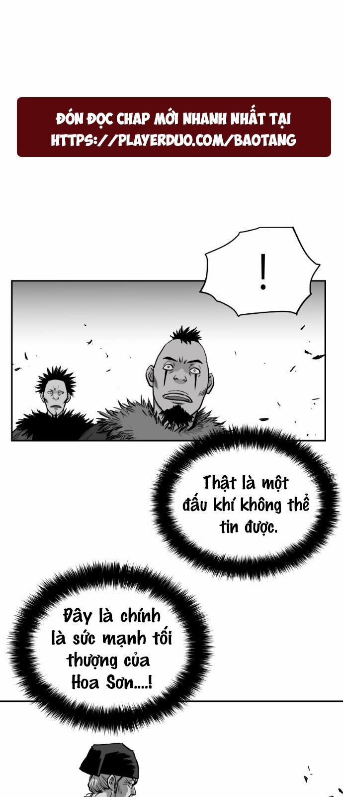 Sát Thủ Anh Vũ 42 trang 7