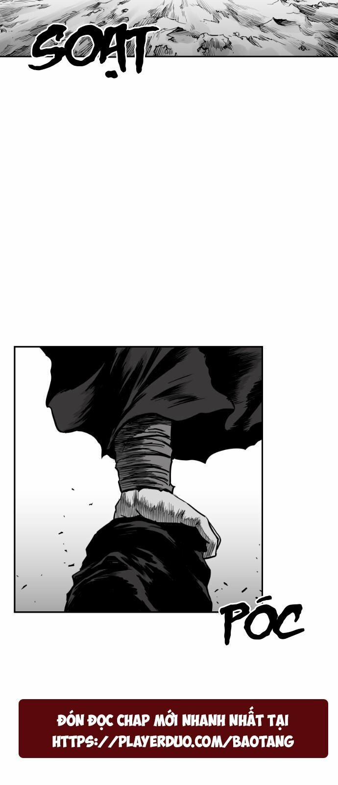 Sát Thủ Anh Vũ 42 trang 71