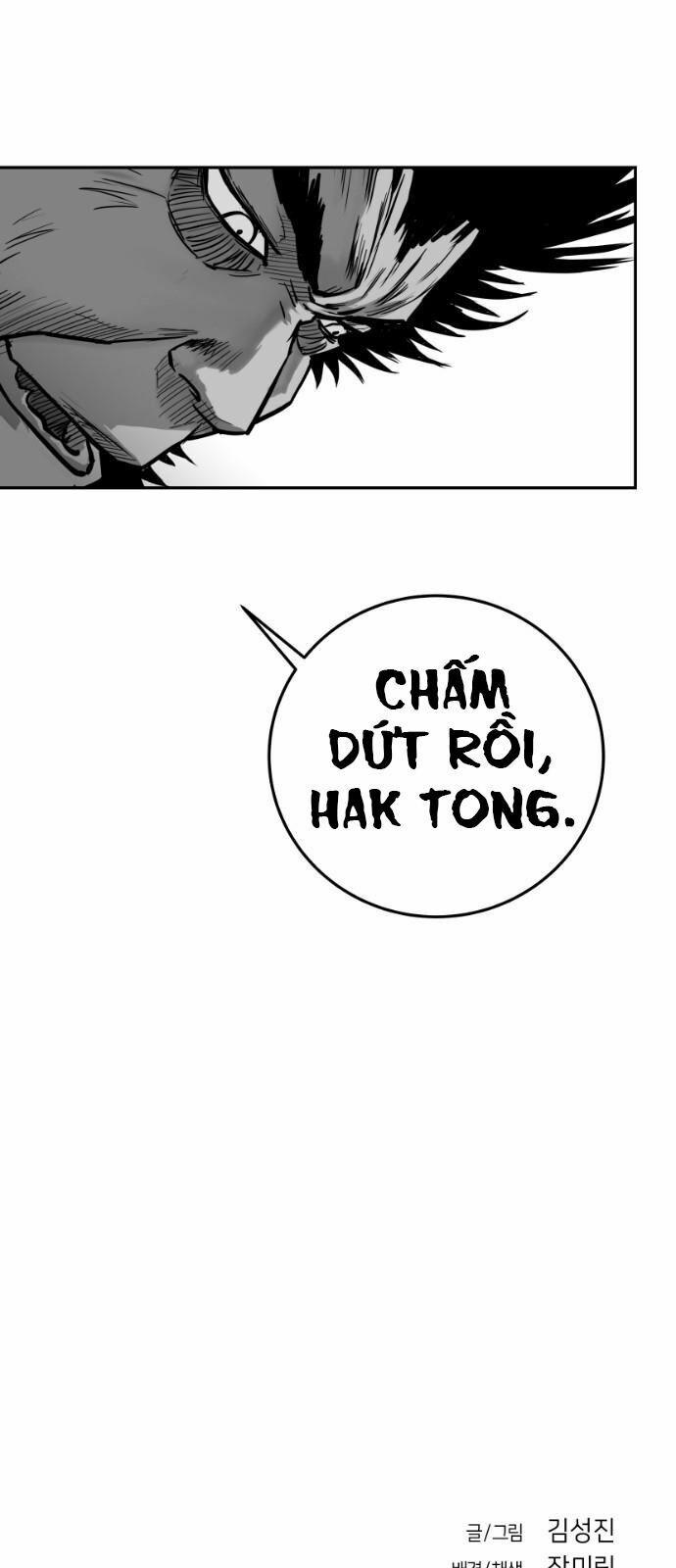 Sát Thủ Anh Vũ 42 trang 72