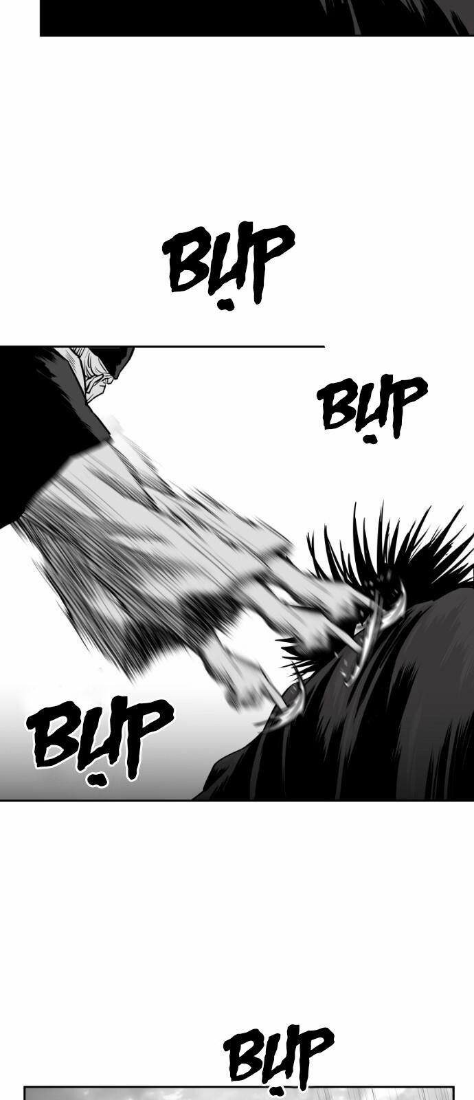 Sát Thủ Anh Vũ 43 trang 13