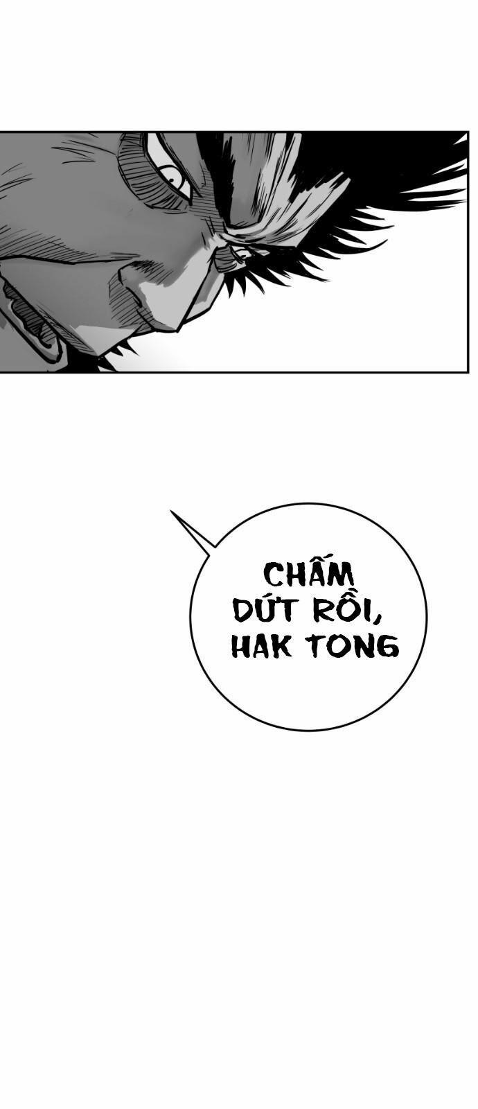 Sát Thủ Anh Vũ 43 trang 2