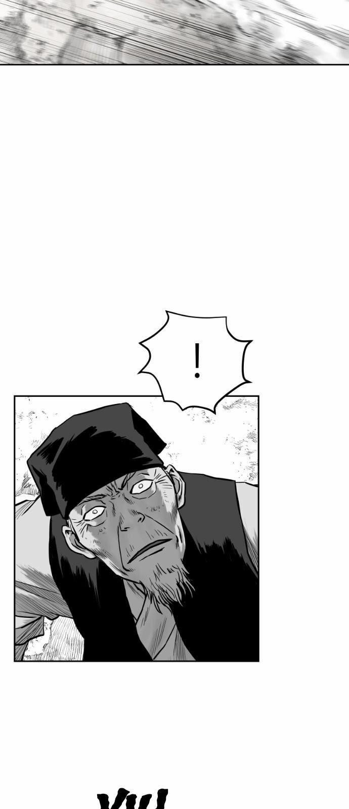 Sát Thủ Anh Vũ 43 trang 24