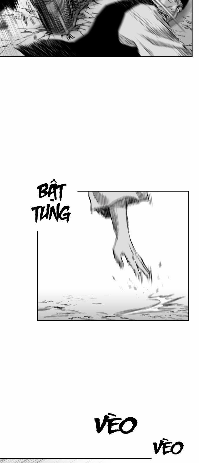 Sát Thủ Anh Vũ 43 trang 26