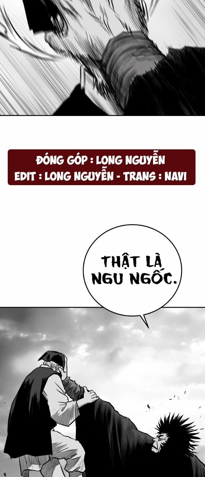 Sát Thủ Anh Vũ 43 trang 29