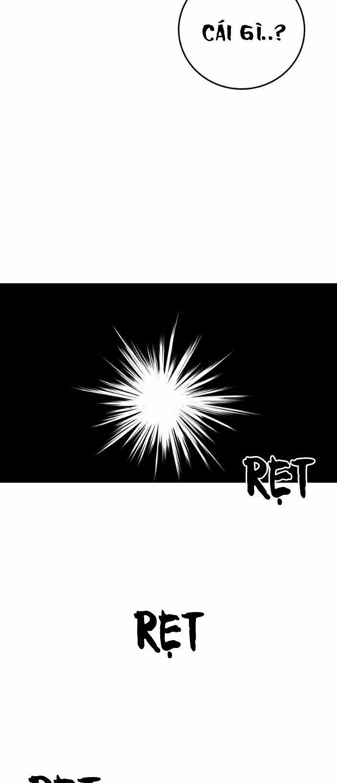 Sát Thủ Anh Vũ 43 trang 42