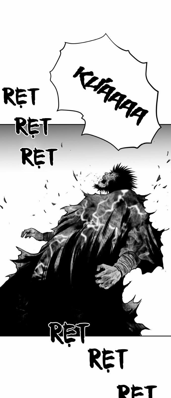 Sát Thủ Anh Vũ 43 trang 44