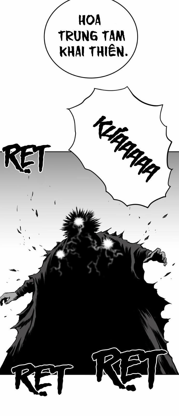 Sát Thủ Anh Vũ 43 trang 46