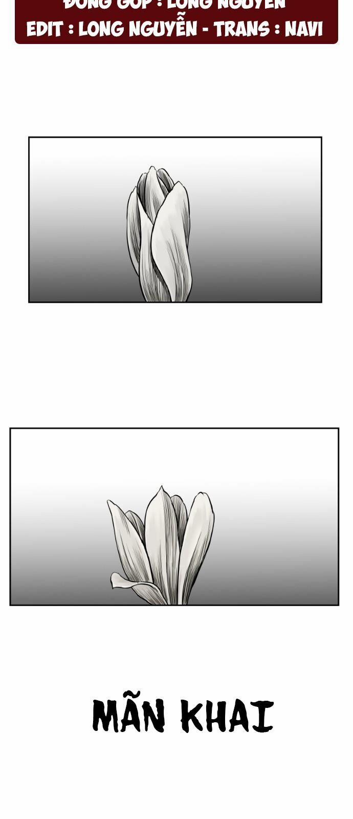 Sát Thủ Anh Vũ 43 trang 50