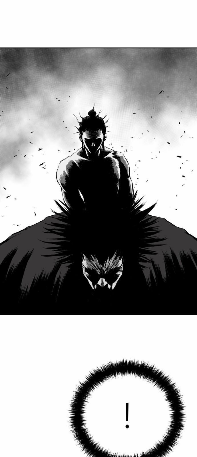 Sát Thủ Anh Vũ 43 trang 53