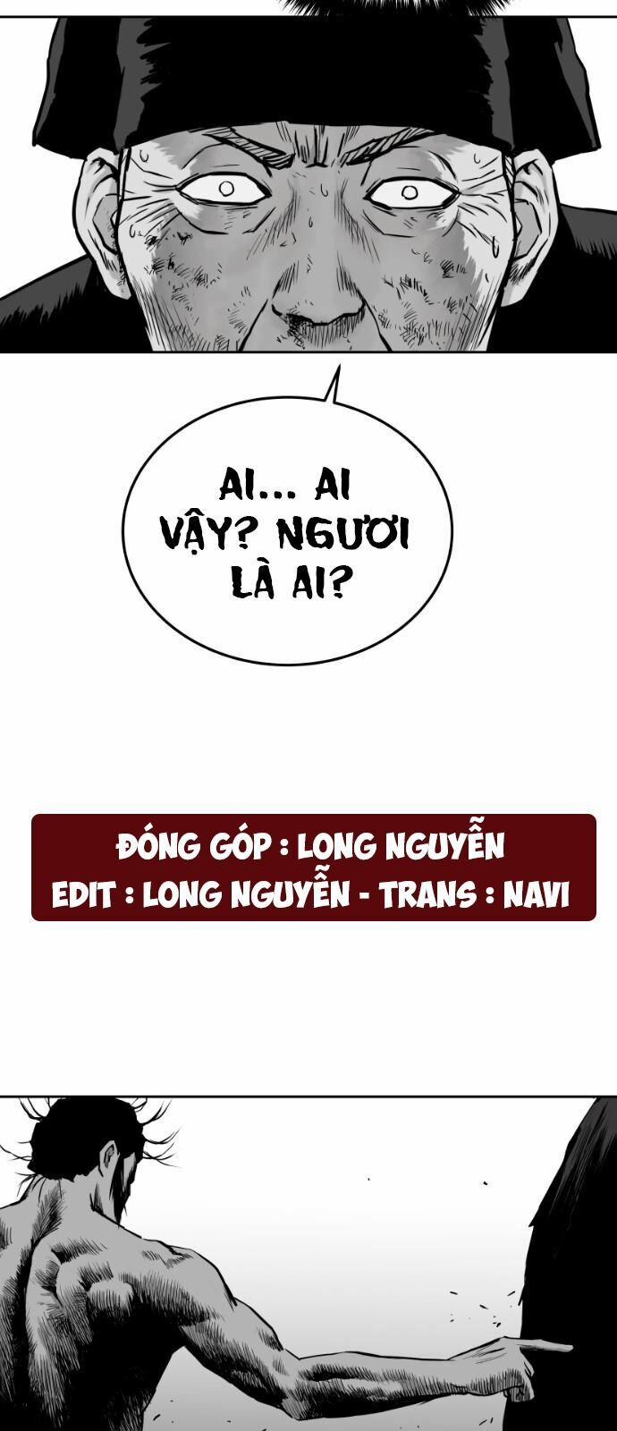 Sát Thủ Anh Vũ 43 trang 54