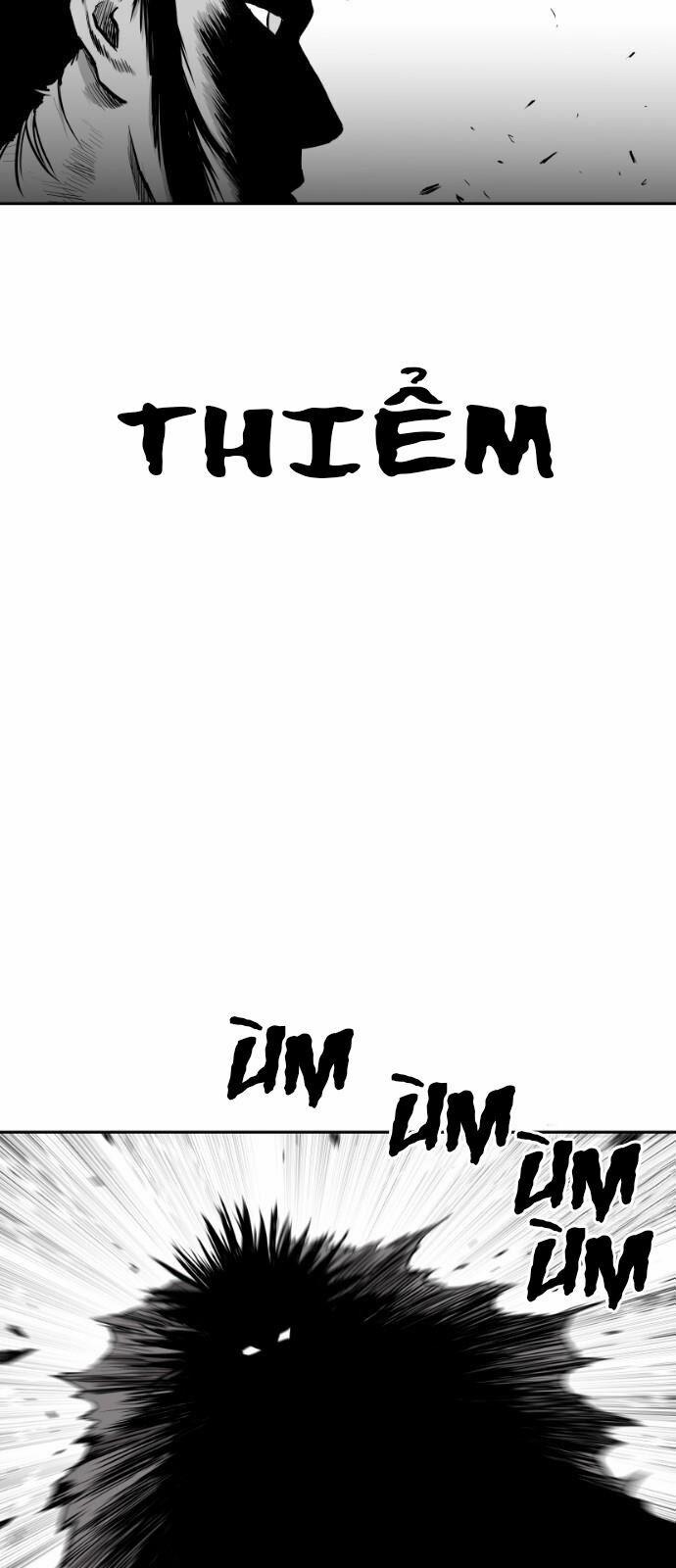 Sát Thủ Anh Vũ 43 trang 56