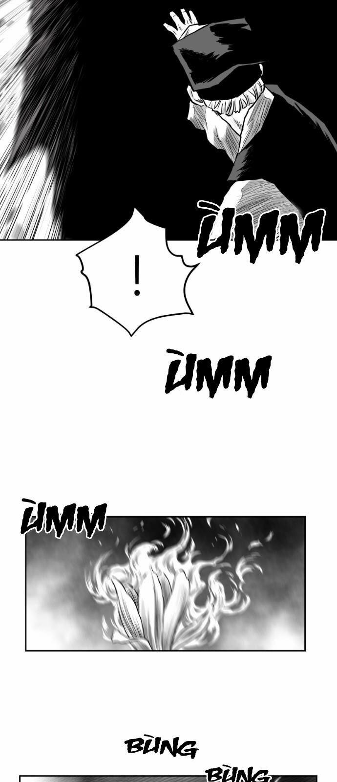 Sát Thủ Anh Vũ 43 trang 57