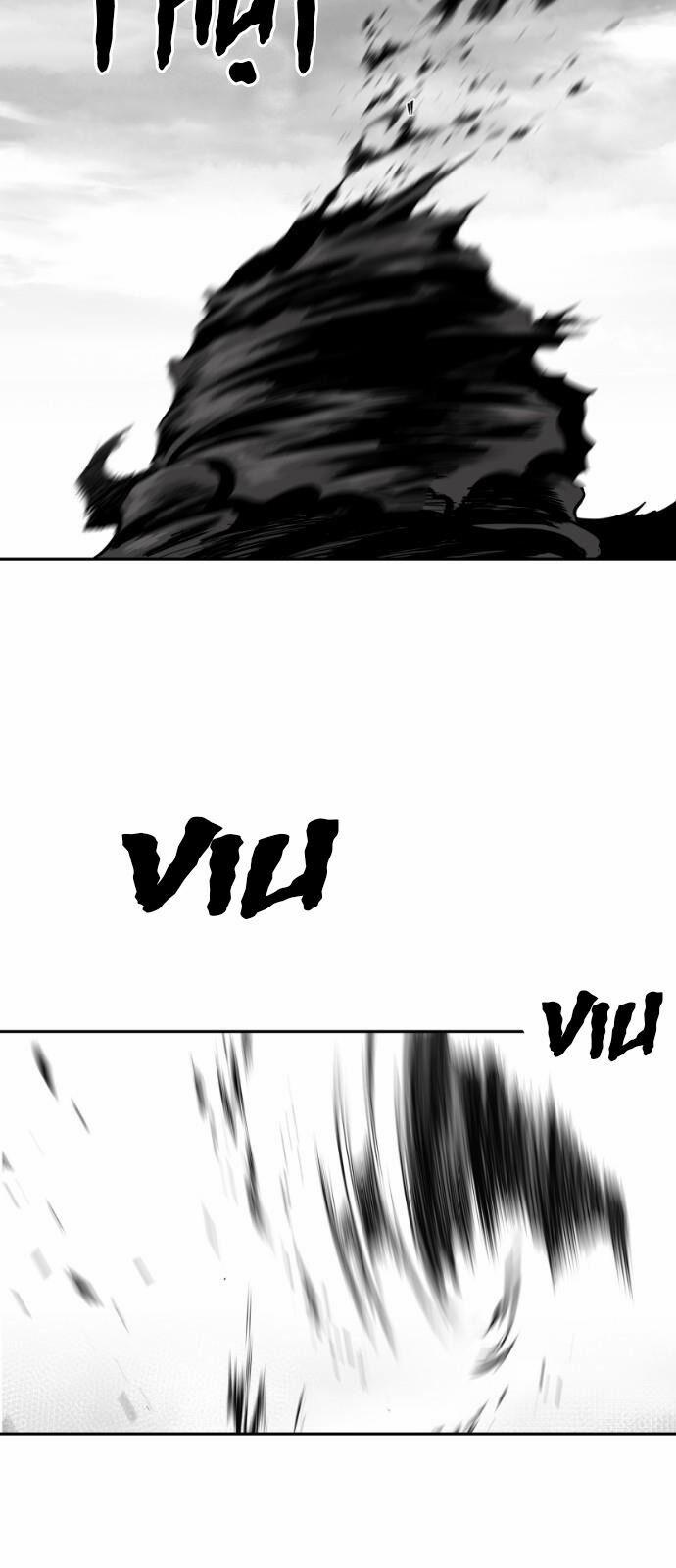 Sát Thủ Anh Vũ 43 trang 6