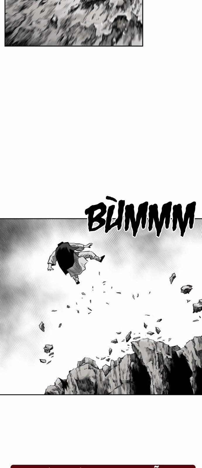 Sát Thủ Anh Vũ 43 trang 60