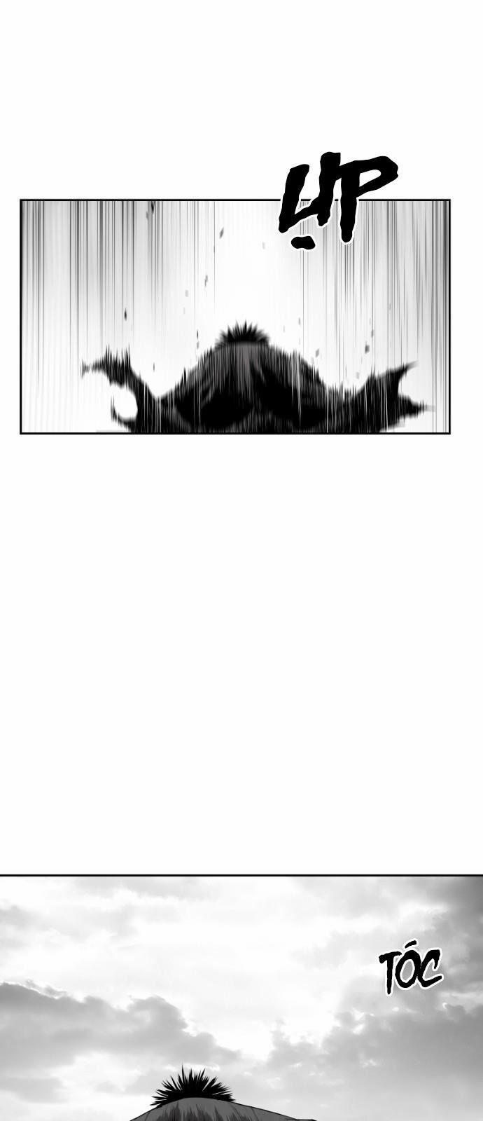 Sát Thủ Anh Vũ 43 trang 7