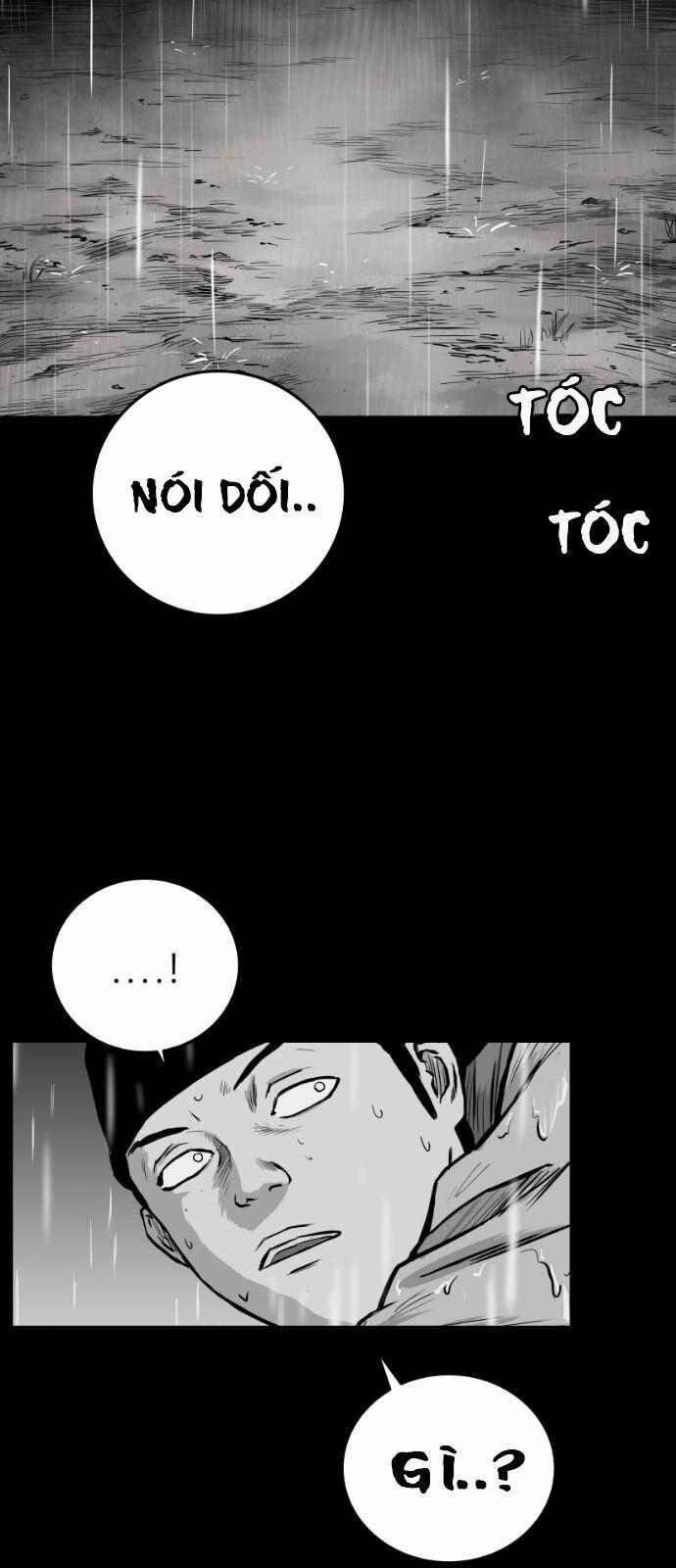 Sát Thủ Anh Vũ 44 trang 11