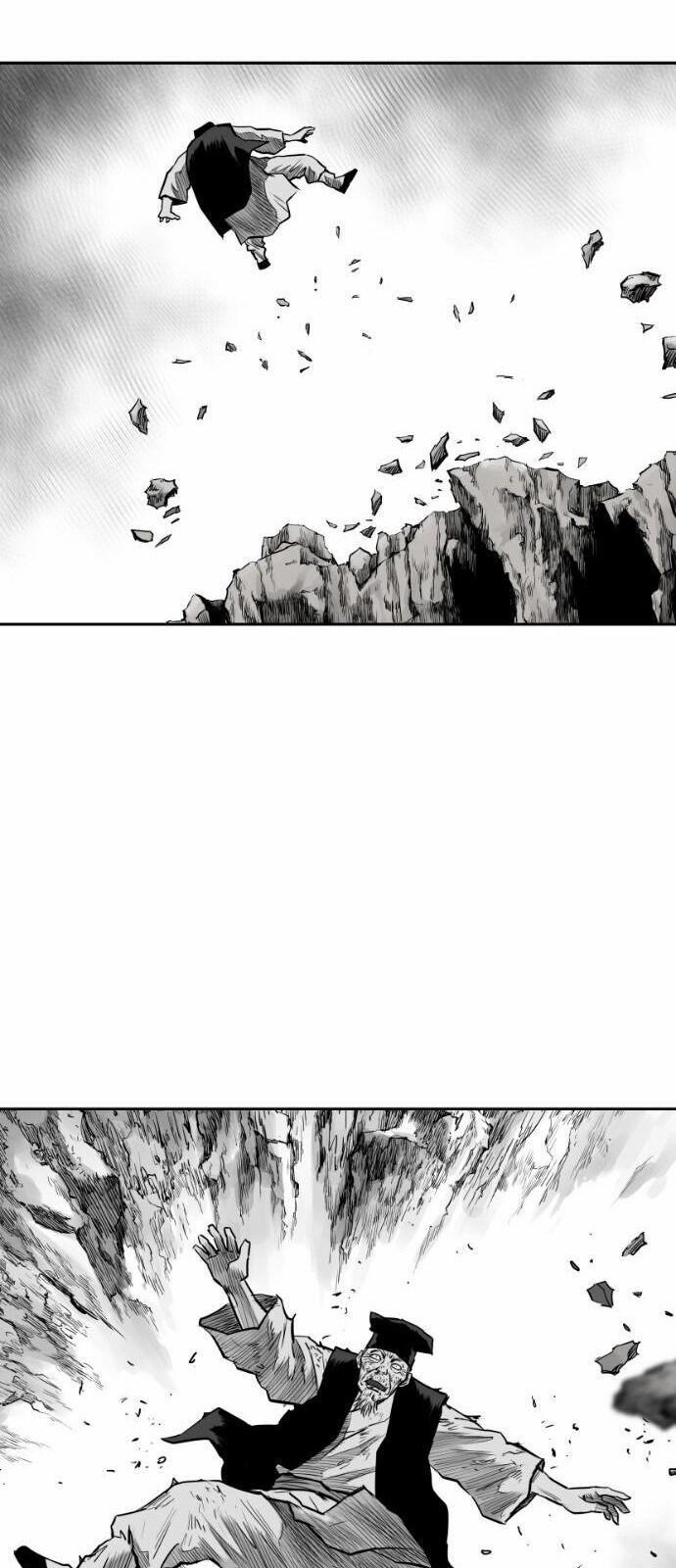 Sát Thủ Anh Vũ 44 trang 2