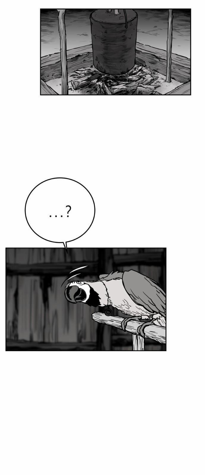 Sát Thủ Anh Vũ 44 trang 23