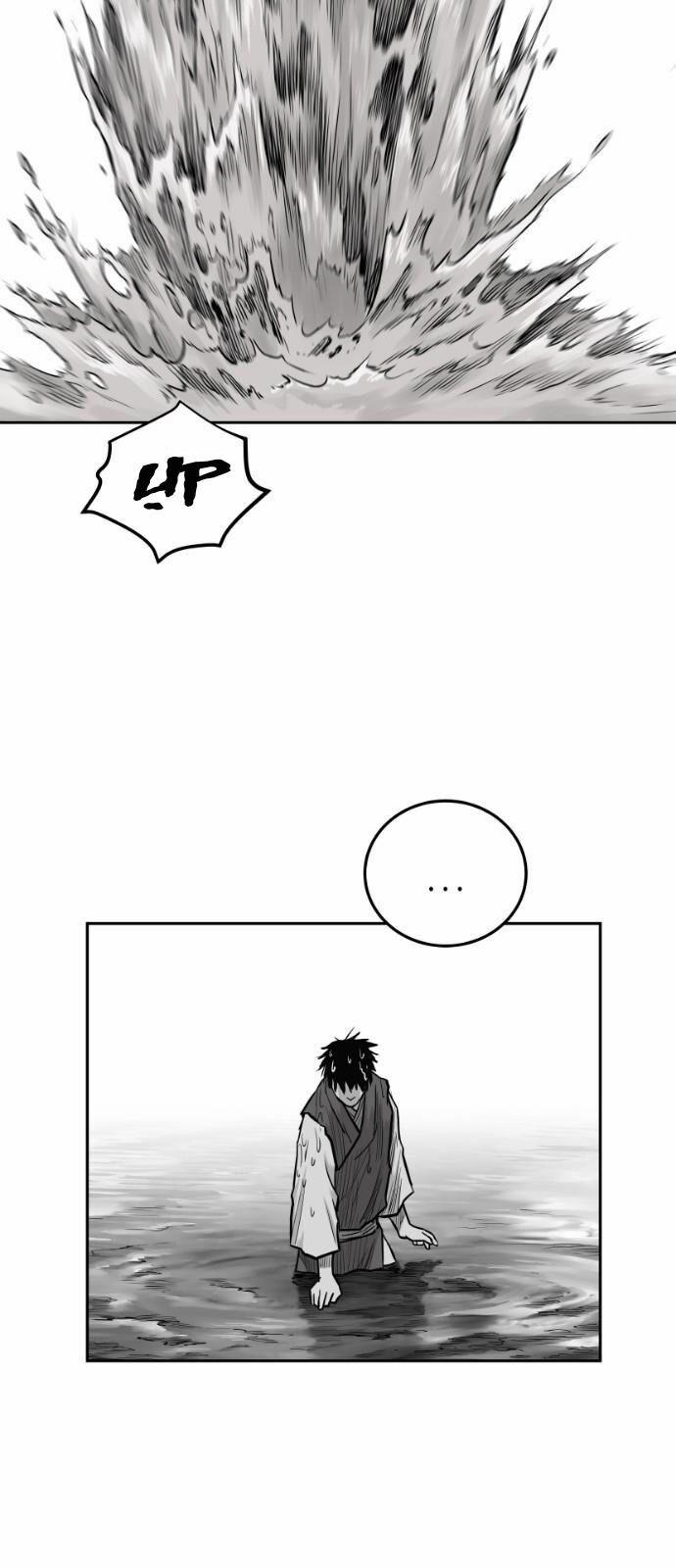 Sát Thủ Anh Vũ 44 trang 28