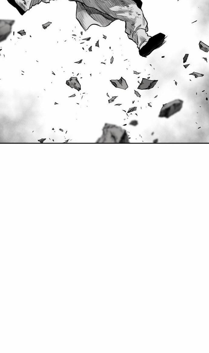 Sát Thủ Anh Vũ 44 trang 3