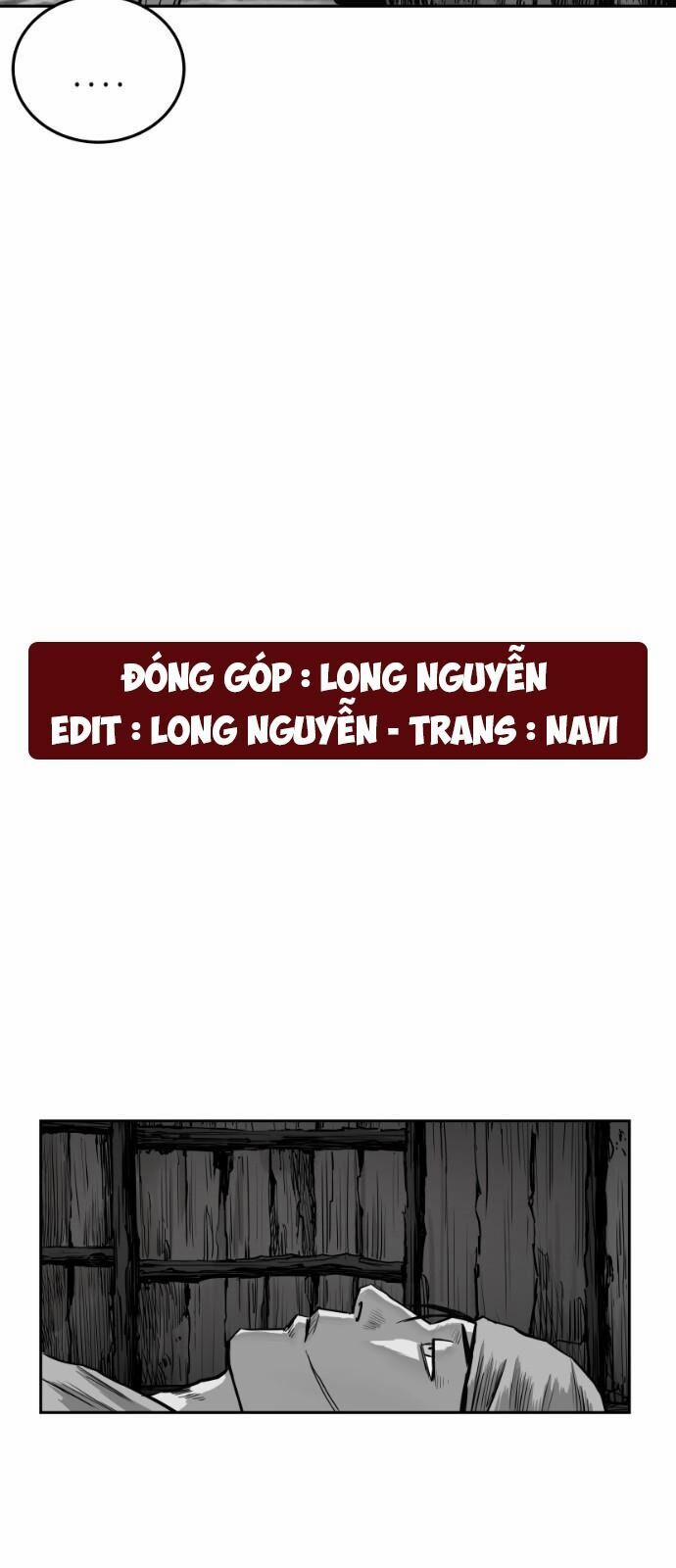 Sát Thủ Anh Vũ 44 trang 32